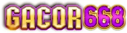 gacor668